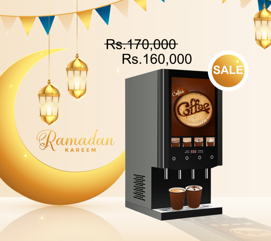 ramadan sale-mobile